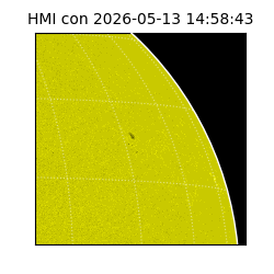 shmi - 2026-05-13T14:58:43.200000