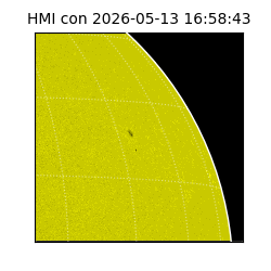 shmi - 2026-05-13T16:58:43.100000