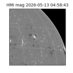 shmi - 2026-05-13T04:58:43.300000