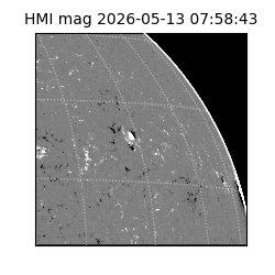 shmi - 2026-05-13T07:58:43.300000