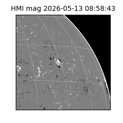 shmi - 2026-05-13T08:58:43.300000