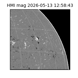 shmi - 2026-05-13T12:58:43.200000