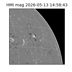 shmi - 2026-05-13T14:58:43.200000