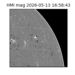 shmi - 2026-05-13T16:58:43.100000