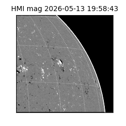 shmi - 2026-05-13T19:58:43.100000
