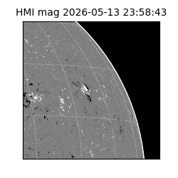 shmi - 2026-05-13T23:58:43.200000