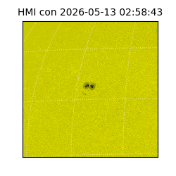 shmi - 2026-05-13T02:58:43.200000