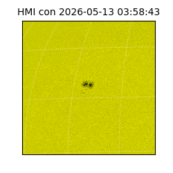 shmi - 2026-05-13T03:58:43.200000
