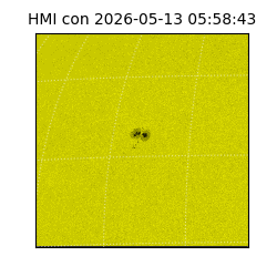 shmi - 2026-05-13T05:58:43.300000
