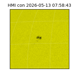 shmi - 2026-05-13T07:58:43.300000