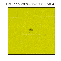 shmi - 2026-05-13T08:58:43.300000
