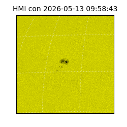 shmi - 2026-05-13T09:58:43.300000