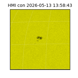 shmi - 2026-05-13T13:58:43.200000