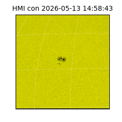 shmi - 2026-05-13T14:58:43.200000