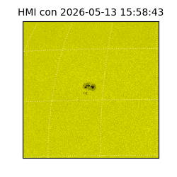 shmi - 2026-05-13T15:58:43.200000