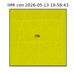 shmi - 2026-05-13T19:58:43.100000
