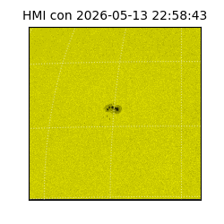 shmi - 2026-05-13T22:58:43.200000