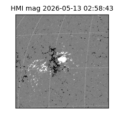 shmi - 2026-05-13T02:58:43.200000