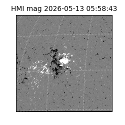 shmi - 2026-05-13T05:58:43.300000