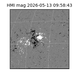 shmi - 2026-05-13T09:58:43.300000