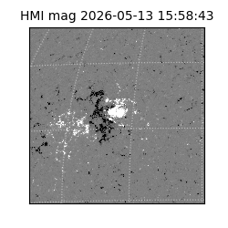 shmi - 2026-05-13T15:58:43.200000