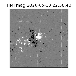 shmi - 2026-05-13T22:58:43.200000