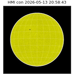 shmi - 2026-05-13T20:58:43.100000