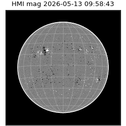shmi - 2026-05-13T09:58:43.300000