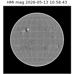 shmi - 2026-05-13T10:58:43.300000