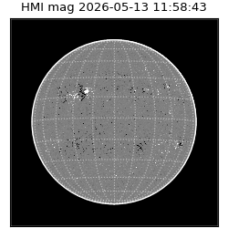shmi - 2026-05-13T11:58:43.300000