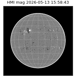 shmi - 2026-05-13T15:58:43.200000