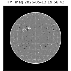 shmi - 2026-05-13T19:58:43.100000