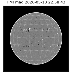 shmi - 2026-05-13T22:58:43.200000
