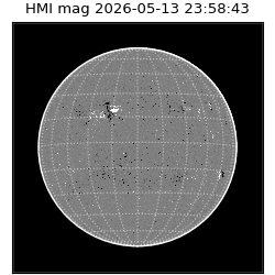 shmi - 2026-05-13T23:58:43.200000