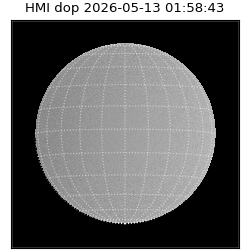 shmi - 2026-05-13T01:58:43.200000