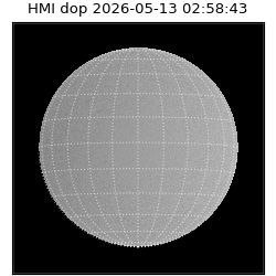 shmi - 2026-05-13T02:58:43.200000