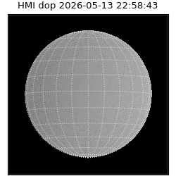 shmi - 2026-05-13T22:58:43.200000