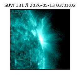 suvi - 2026-05-13T03:01:02.614000