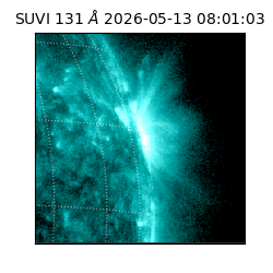 suvi - 2026-05-13T08:01:03.476000