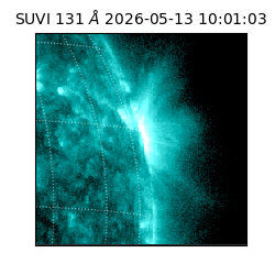suvi - 2026-05-13T10:01:03.820000