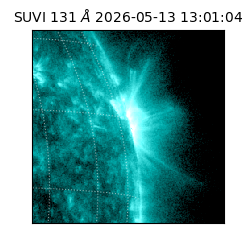 suvi - 2026-05-13T13:01:04.338000