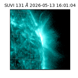 suvi - 2026-05-13T16:01:04.854000