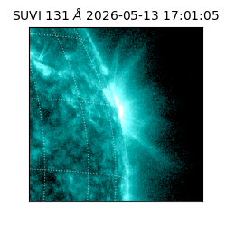 suvi - 2026-05-13T17:01:05.028000