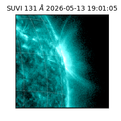 suvi - 2026-05-13T19:01:05.374000