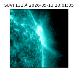 suvi - 2026-05-13T20:01:05.544000