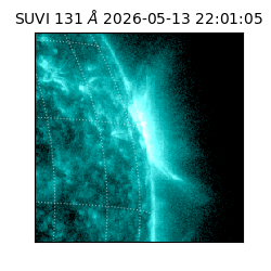 suvi - 2026-05-13T22:01:05.870000