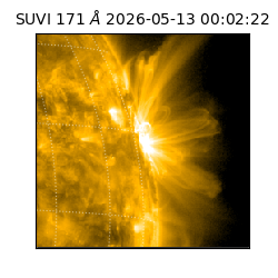 suvi - 2026-05-13T00:02:22.113000