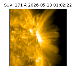 suvi - 2026-05-13T01:02:22.285000