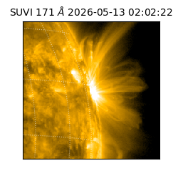 suvi - 2026-05-13T02:02:22.457000
