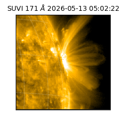 suvi - 2026-05-13T05:02:22.973000